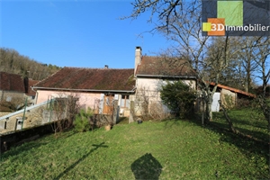 maison à la vente -   39800  POLIGNY, surface 100 m2 vente maison - UBI476209712